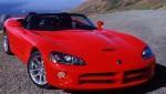 Dodge Viper