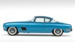 Dodge Firearrow Sport Coupe 1954
