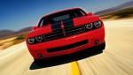 Dodge  