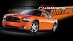 Dodge Daytona