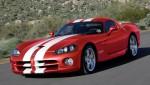 Dodge Viper