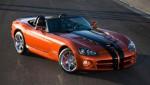 Dodge Viper