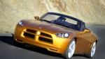 Dodge Demon   