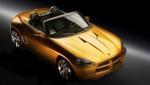 Dodge Demon 2006  
