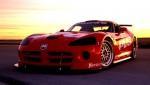 Dodge Viper
