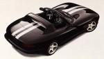 Dodge Viper 