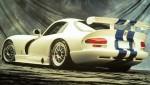  Dodge Viper