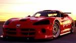 Dodge Viper  