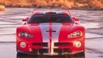 Dodge Viper 