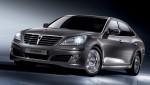 Hyundai Equus 200910
