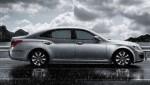 Hyundai Equus 200910