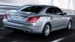 Hyundai Equus 200910