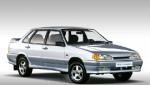 LADA 21015