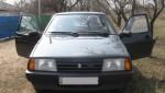Lada21099