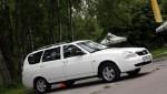 LADA Priora
