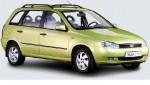LADA  