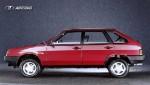 LADA 2109