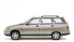 LADA 2112