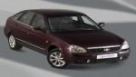LADA Priora