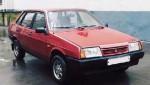 LADA  