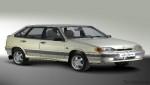 LADA 2114  