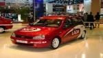 LADA 
