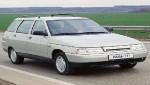 LADA 2111