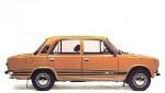 LADA 2101  