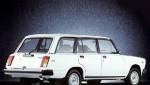 LADA 2104