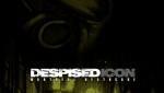 despised icon