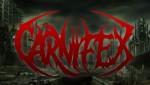carnifex