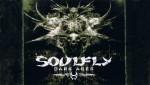 Soulfly
