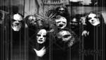 Slipknot