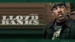 Lloyd Banks