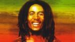 Bob Marley
