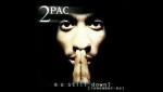 2pac