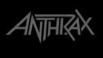 Anthrax