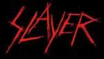 Slayer