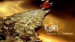 Korn