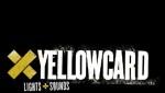 Yellowcard