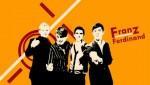 Franz Ferdinand