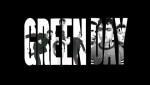 Green Day