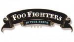 Foo Fighters