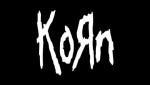 Korn