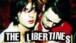 The Libertines