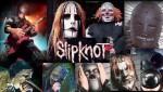 Slipknot