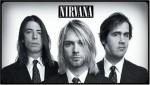 Nirvana