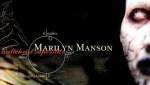 Marilyn Manson