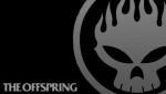 The Offspring