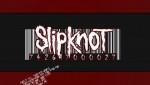 Slipknot